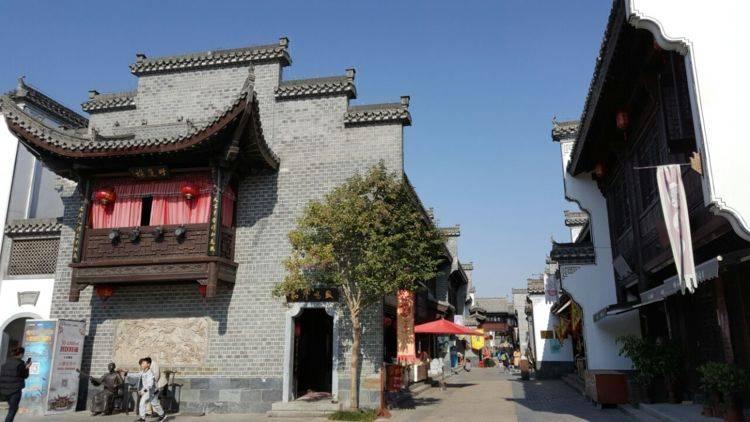 分手后发信息不回是彻底没戏吗？游戏画面